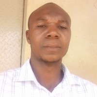 Adebayo Waheed