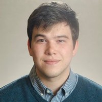 Steven Mueller