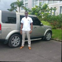 Delano Gaynor