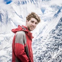 Kyle Obermann
