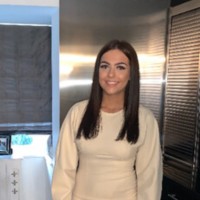 Daisy Sim
