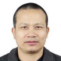 邓小林