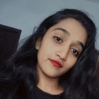 Tanvika Muthyala