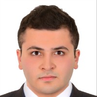 Basil Bittar