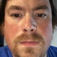 Tom Adkins