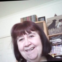 Linda Hood
