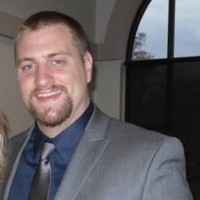 Andrew Rozema