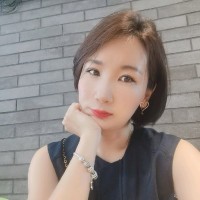 Adella Wang