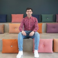 Nawar Ali