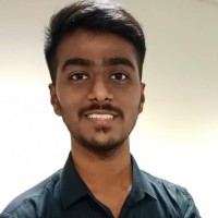 Yash Pawar