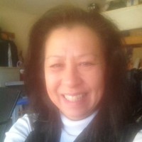 Jeanette Lansburg