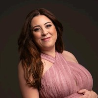 Emily Jane Garrett