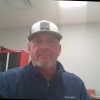 Wayne Blount