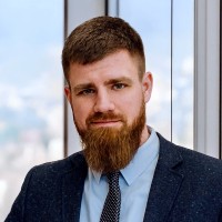 Paweł Kopocz