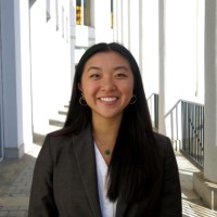 Linda Wang