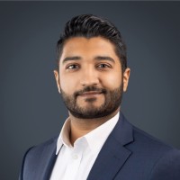 Aasif Jain