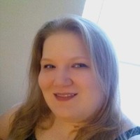 Kimberly Sosnowski, Mba