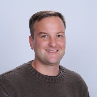 Stephen Robertson