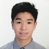 JM Dizon