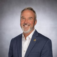 Bill Mcabee