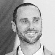 Yoann Barette