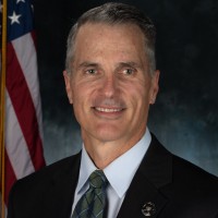 Jeff Bohn