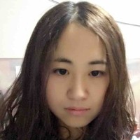 吴亚莉
