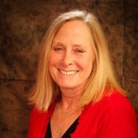 Julie Gilmore