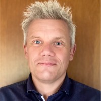 Michael Skaastrup