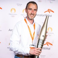 Nicolas Robiez