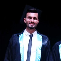 Feyzullah Güngör