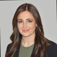Hanna Jacobs