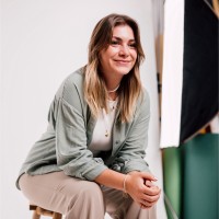 Madlen Sieberer