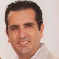 Manuel Medina Cortés
