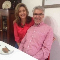 Jose Fernando Medina Correa