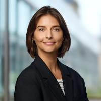 Ida Marie Ingmer Boye