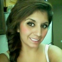 Elisha Cordova