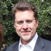 Carlo Martinelli