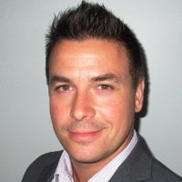 Jean-Philippe Robertson