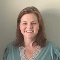 Sharon Kelly