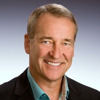 Doug Chapman
