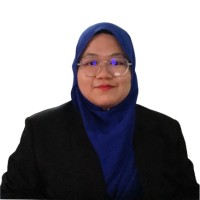 Nur Hidayah