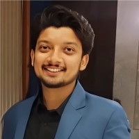 Manan Sheth