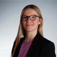 Félicie Jonckheere