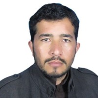 Raz Mohammad