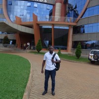 Hassan Sentongo