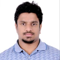 Prashanth Aradhya