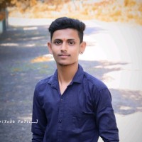Yogiraj_ Patil