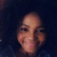 Nonhlanhla Dlamini