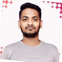 Awadh Kishor